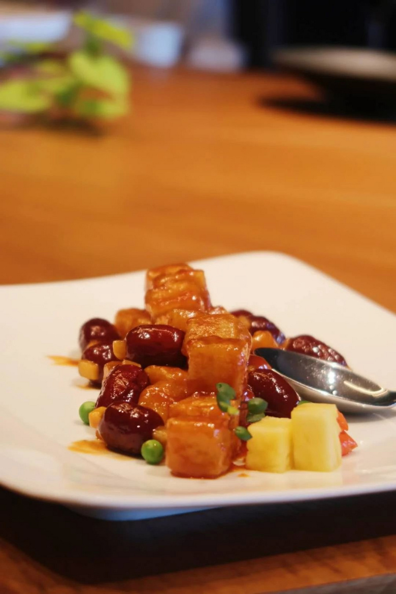 我心目中的杭州最佳餐廳，安排上！