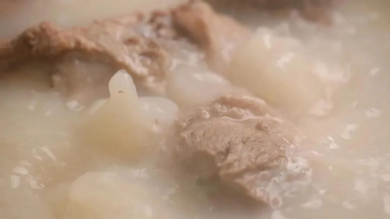 我心目中的杭州最佳餐廳，安排上！