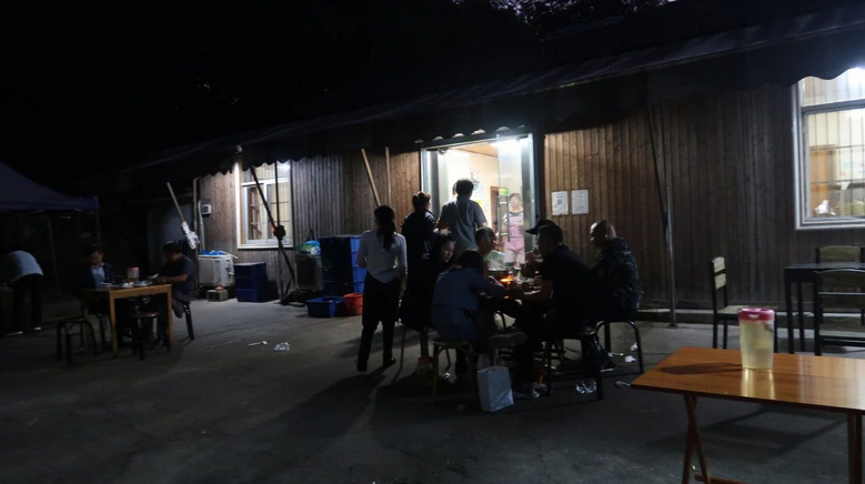 我心目中的杭州最佳餐廳，安排上！