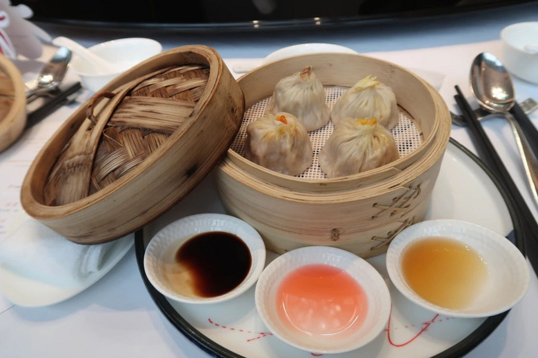 我心目中的杭州最佳餐廳，安排上！