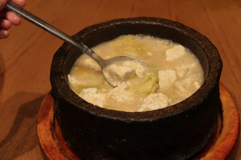 我心目中的杭州最佳餐廳，安排上！