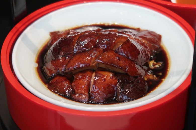 我心目中的杭州最佳餐廳，安排上！
