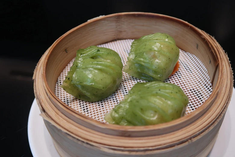 我心目中的杭州最佳餐廳，安排上！