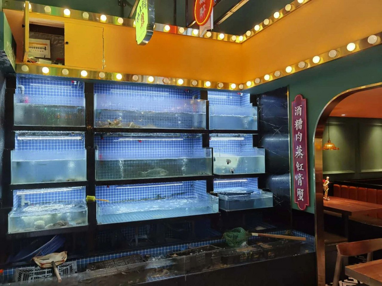 我心目中的杭州最佳餐廳，安排上！