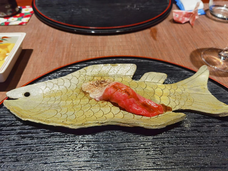 我心目中的杭州最佳餐廳，安排上！