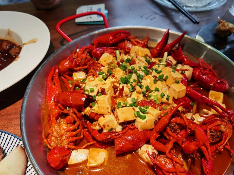 我心目中的杭州最佳餐廳，安排上！