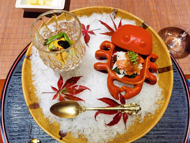 我心目中的杭州最佳餐廳，安排上！