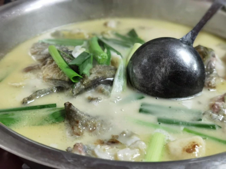 我心目中的杭州最佳餐廳，安排上！