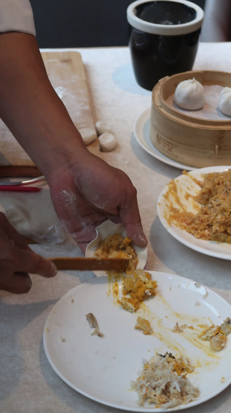 我心目中的杭州最佳餐廳，安排上！