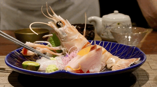 我心目中的杭州最佳餐廳，安排上！
