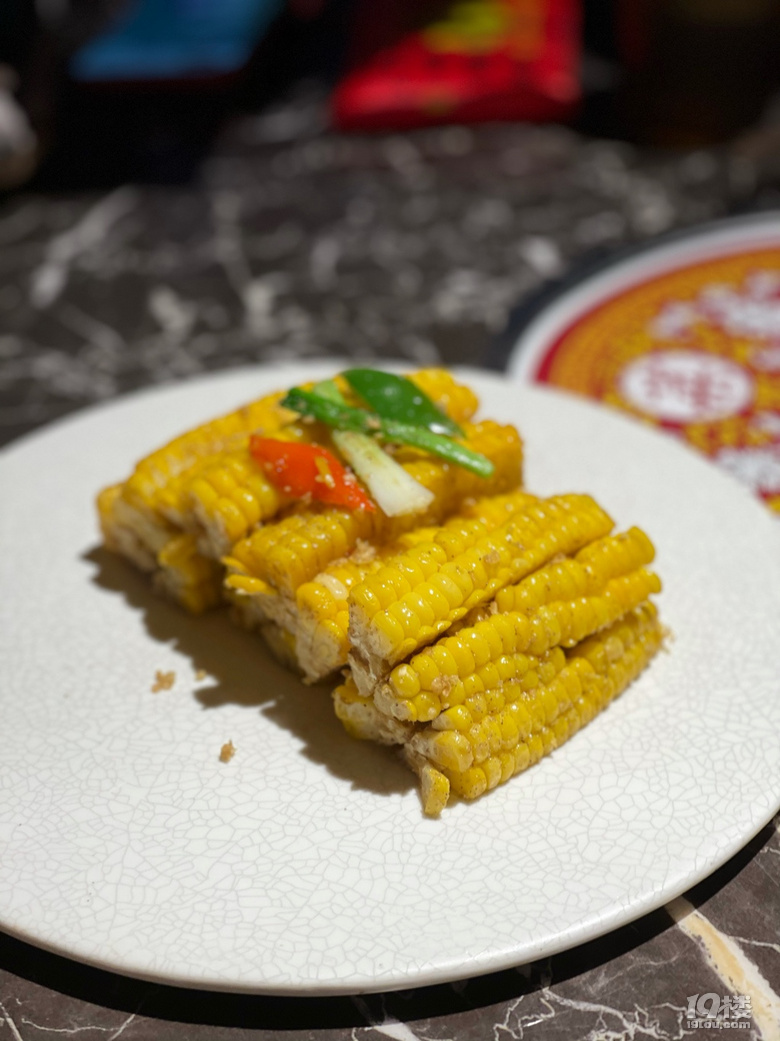 大吉大利，今晚吃雞