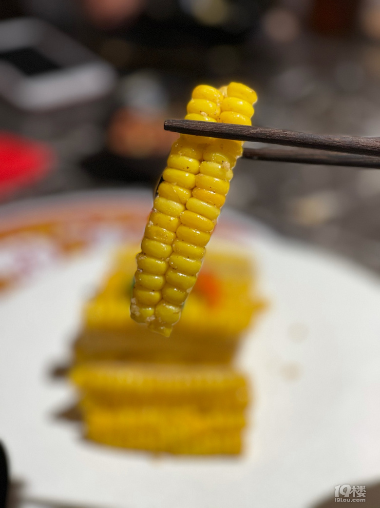 大吉大利，今晚吃雞