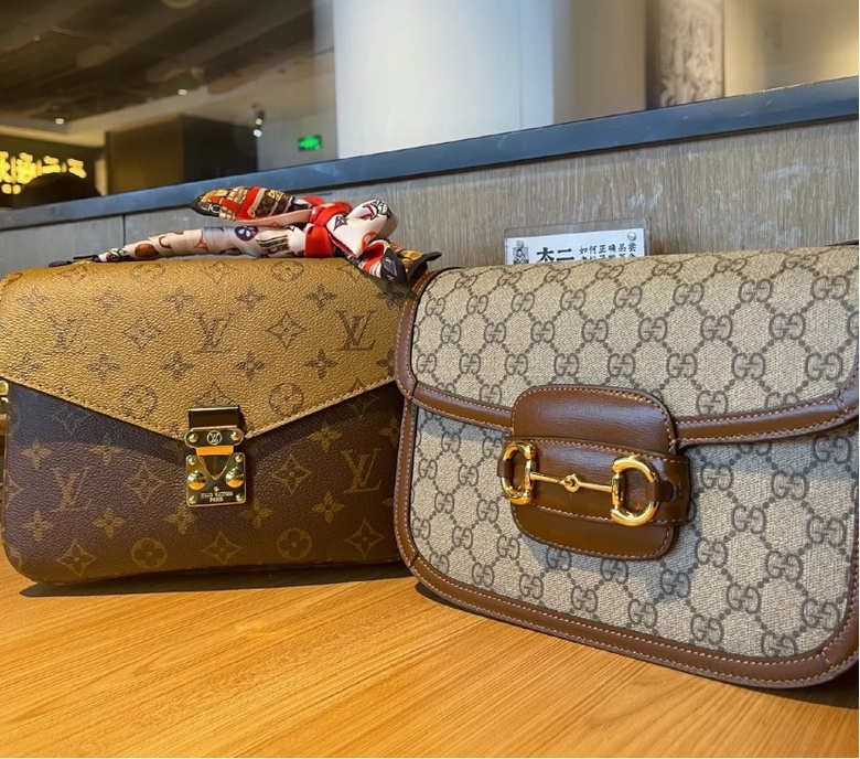 Lv]Gucci1955omY(ji)СŮĂ(g)