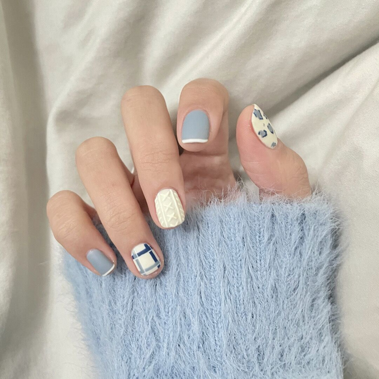 ĥɰﶬ{(ln)ɫ䶬@ףһ׃С