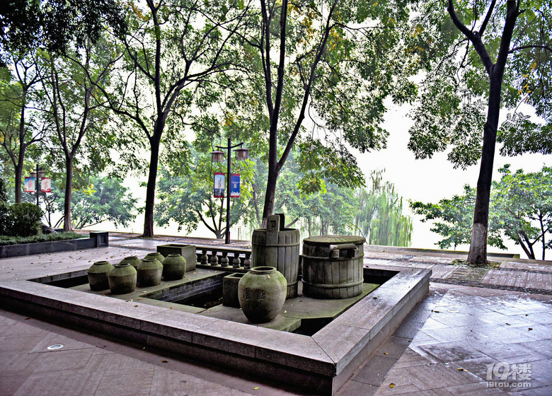 oݵһЩ5