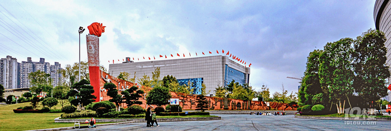 oݵһЩ5