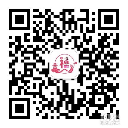 Һݷ(ni)c
