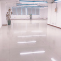 鿴ß