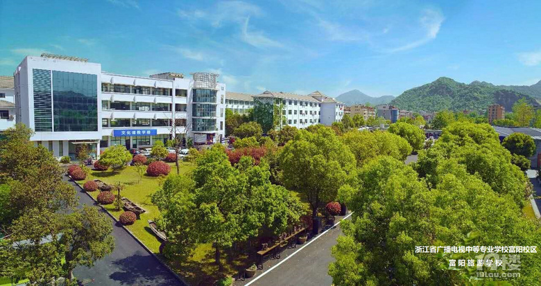 2021꺼