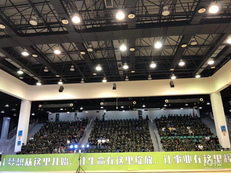 2021꺼