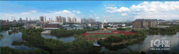 2021꺼