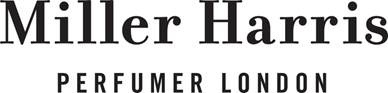 ӢСˇgƷMiller Harris?ԊvݴB