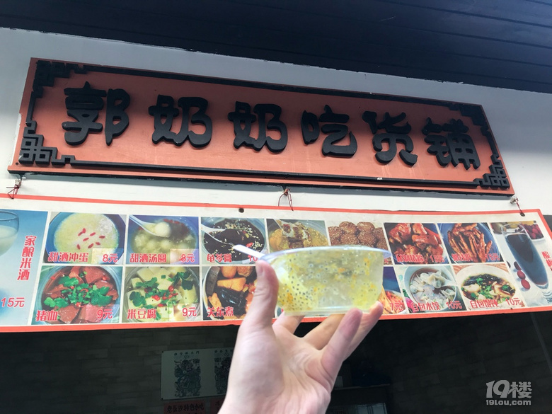 LɳʳPcw^(q)