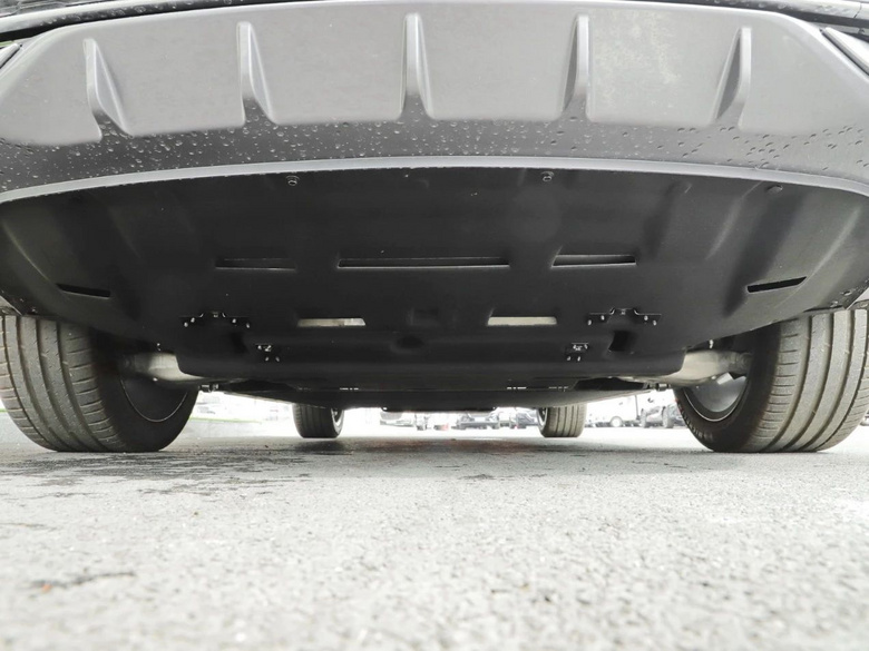 ЇԚSUVܱ뺷AȫݔBBA