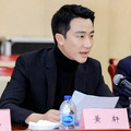 ԭ(chung)Ქ23ҕɽ顷^