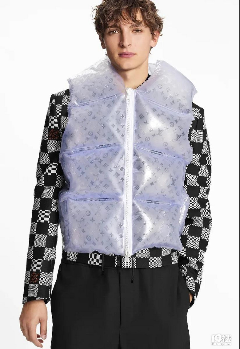 ݳƷܸܲcgO(sh)Ӌ
