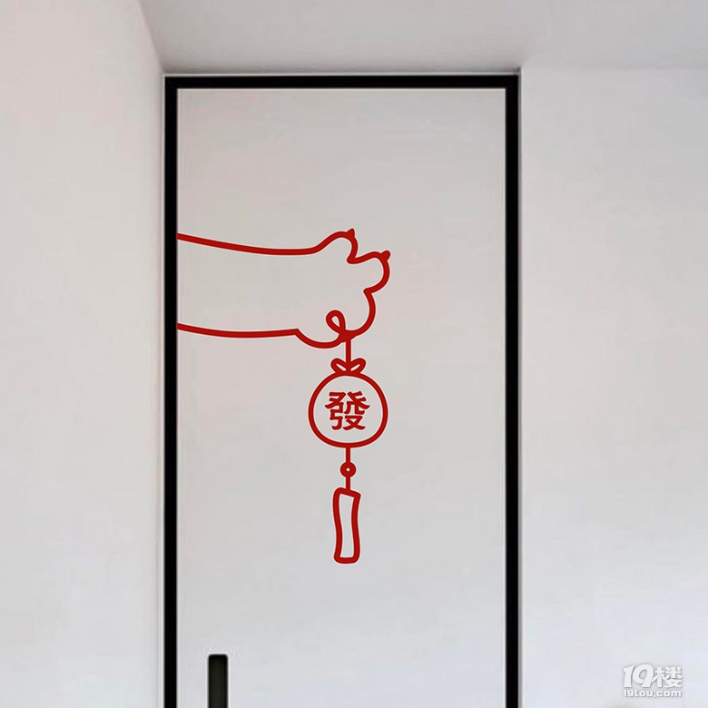 I@Ҳ횸