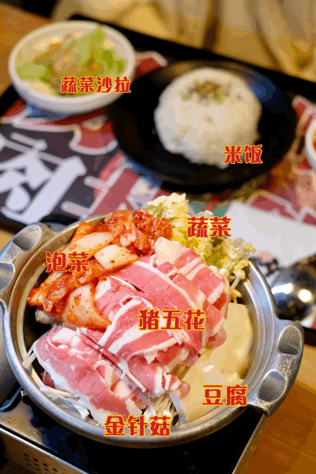 ˾30+ԣ׌ʳFSĵÿ붼