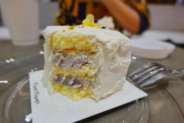 出差間隙，探索杭州好館子
