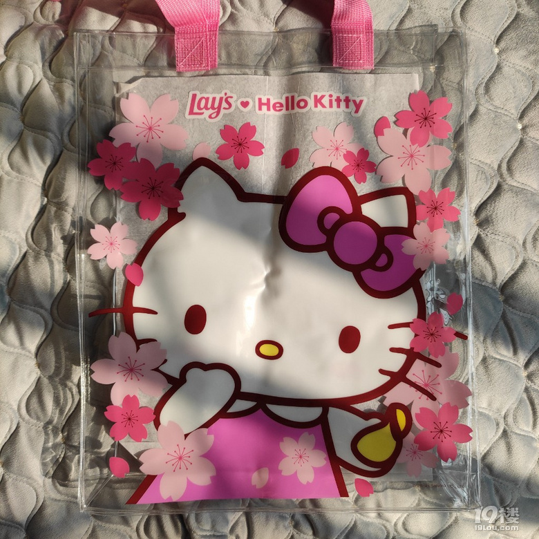 ºhellokitty(lin)޶ôȫζ