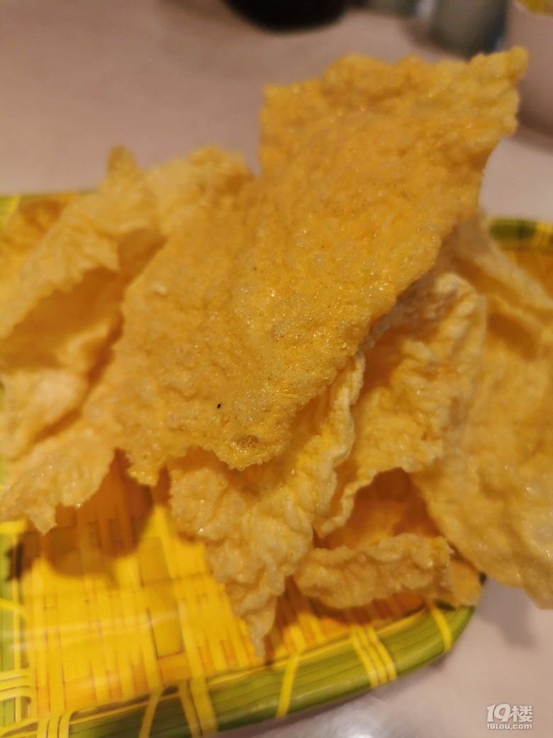 美食探店--螃友私廚鮮牛肉火鍋