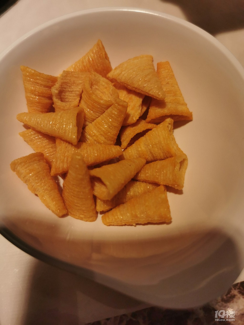 美食探店--螃友私廚鮮牛肉火鍋