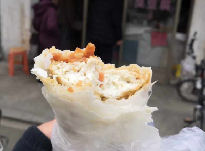 這座浙江的隱世小城，能靠歷史出名，卻用美食俘獲眾人心
