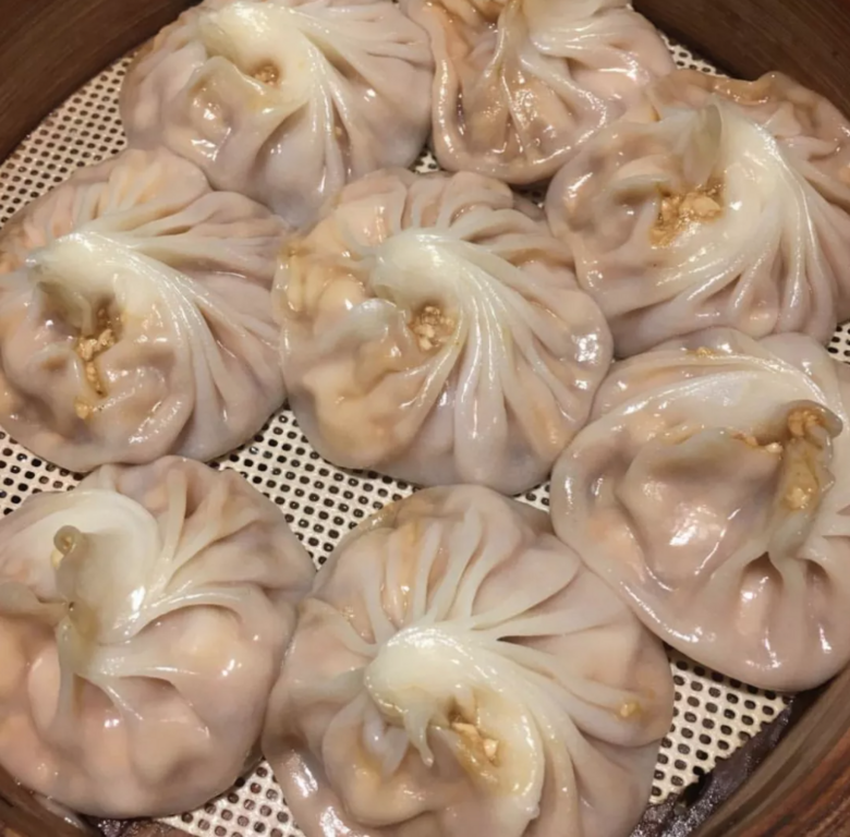 這座浙江的隱世小城，能靠歷史出名，卻用美食俘獲眾人心