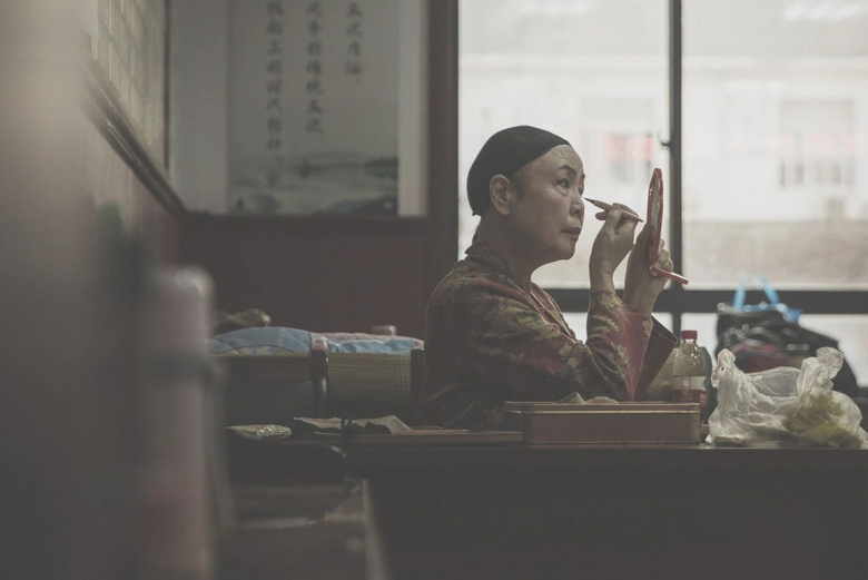 這座浙江的隱世小城，能靠歷史出名，卻用美食俘獲眾人心