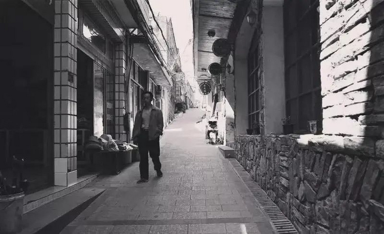 nxеĖ|OuһҪ(hu)