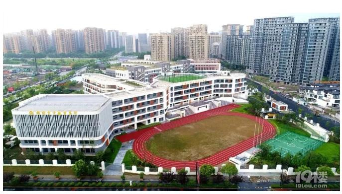 杭州的8所“育才”學校，你分得清嗎？
