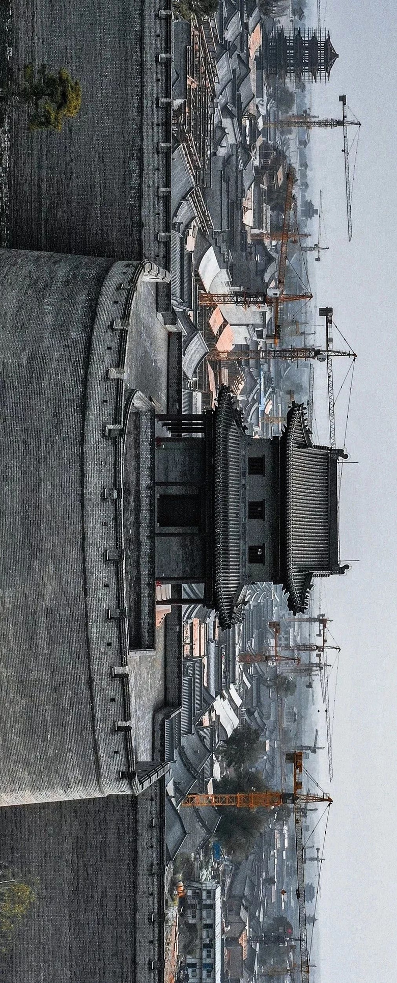ɽĺڟ׃Ļ