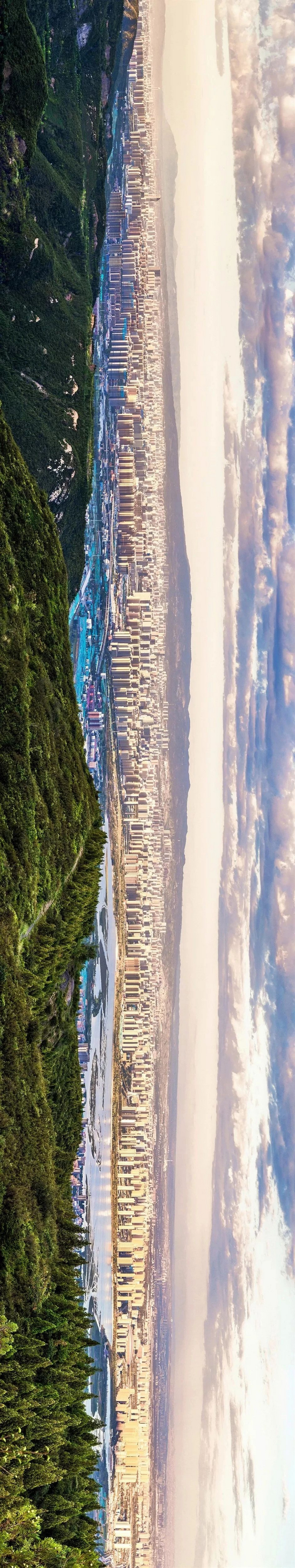 ɽĺڟ׃Ļ