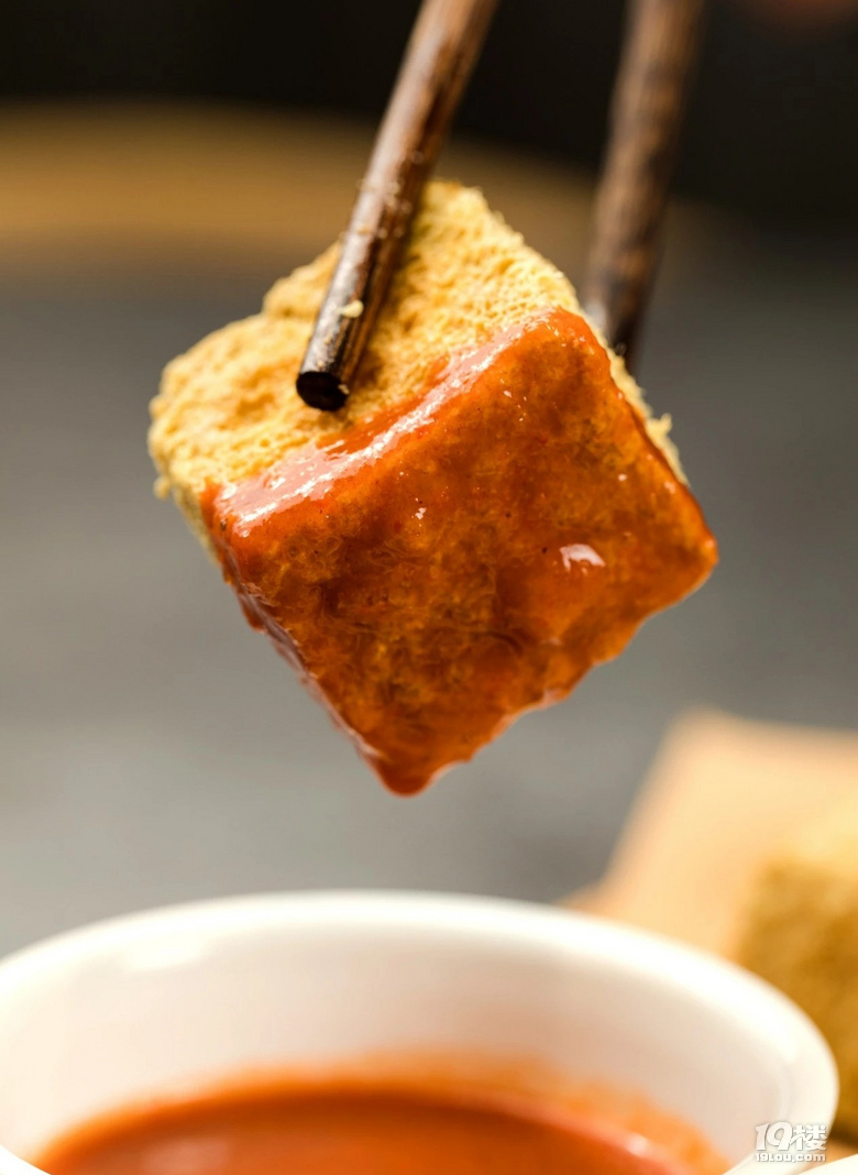 杭城排名前三的私房菜「惠食記」！主打醉鹵兒，尋回老杭州味道
