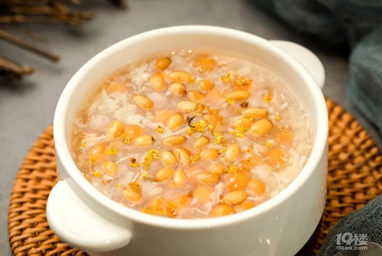 杭城排名前三的私房菜「惠食記」！主打醉鹵兒，尋回老杭州味道