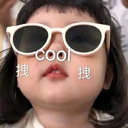 女生背便宜包很low嗎？？