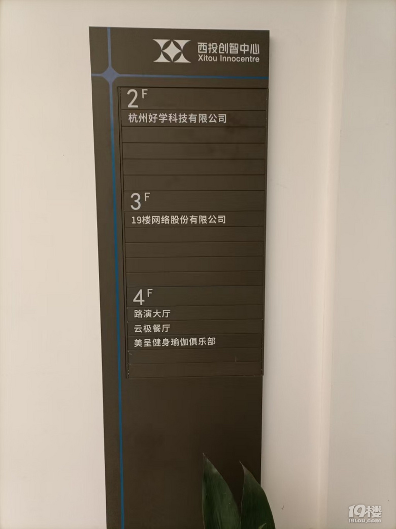 ҵһ΁19µַҵСYƷ.@߅h(hun)ͦ