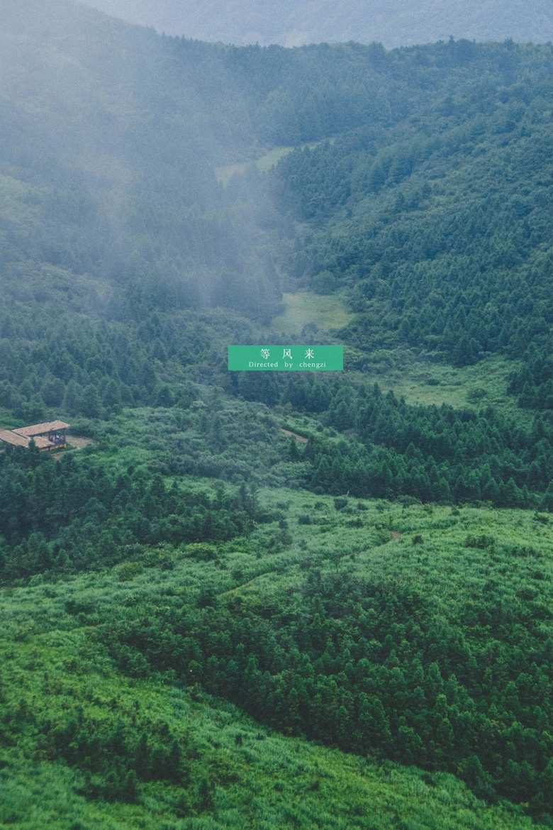 ҊmEͬ죡ɽݵɽL(fng)܇箋