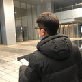 鿴ß