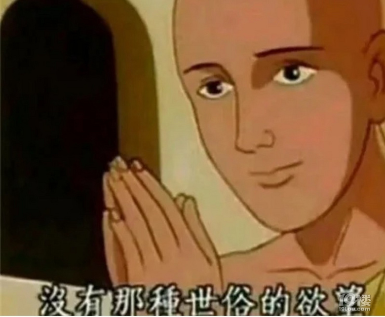 鿴ԭD
